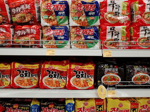 中国品牌牙刷最排，品质生活从一把好牙刷开始