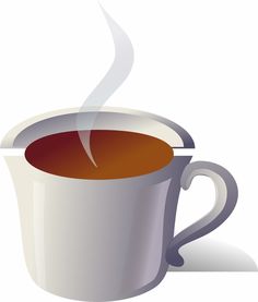 揭秘高端客厅水杯品牌，品味生活，从一杯好水开始