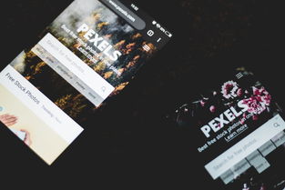 欧洲剃须刀品牌大盘点，这些品牌让你刮出自信每一天！