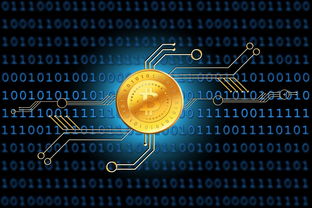 全球齿轮测量仪品牌排名解析