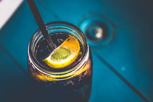 希乐水杯，品质生活，从一杯水开始