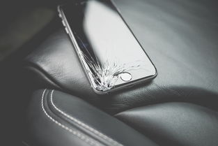 全网通手机品牌排行榜