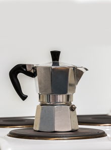 藏式奶茶大比拼，哪个品牌更好喝？