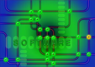 飞腾CPU，国产之光，引领技术新纪元