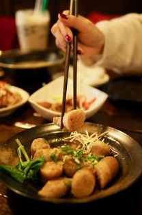 揭秘最佳品牌小吃，那些让人回味无穷的美食传奇