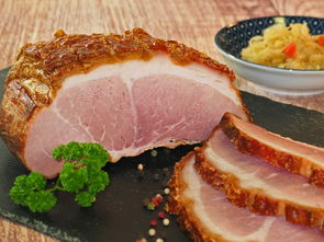 打造独特小吃品牌，让美食成为城市名片