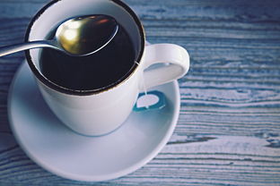 揭秘水杯迷你茶品牌，便携茶饮新潮流