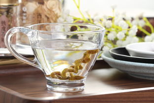 揭秘高档品牌水杯，不仅仅是喝水，更是身份的象征