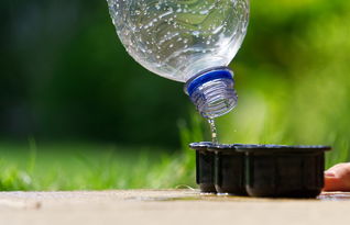 盘点那些让你清新一夏的可沥水漱口水品牌