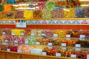 苏州的西餐新宠，本地连锁品牌大盘点