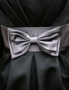 时尚达人必备假发胶片衣服推荐品牌，女神必备神器！
