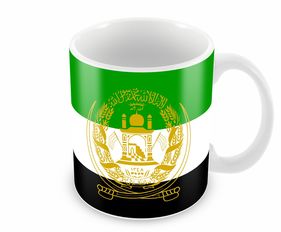 美国品牌Logo水杯，时尚与实用的完美结合