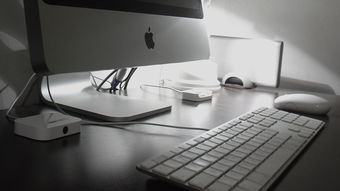 盘点那些让你爱不释手的蓝牙鼠标键盘品牌，办公娱乐两不误！