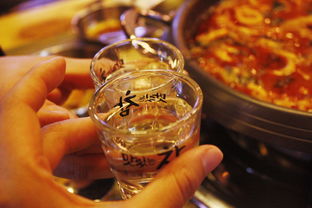 一、关于女生不能喝的白酒品牌的探讨