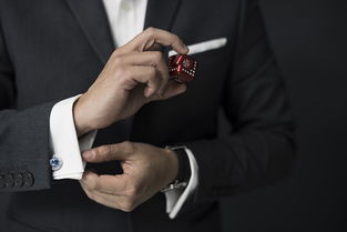 品牌男西服结婚，时尚之选与人生重要时刻的完美融合