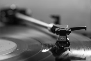 语音耳机品牌大盘点，那些你不得不了解的故事与选择