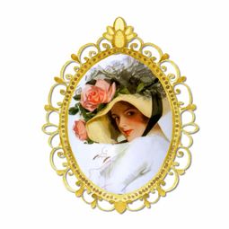 女士手链品牌折扣精选，优雅与实惠并存