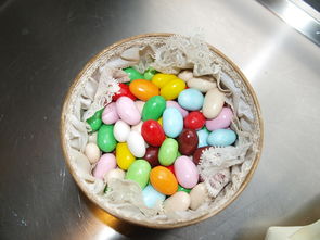 海带小吃，海洋味道的街头新宠—海带小吃品牌探秘