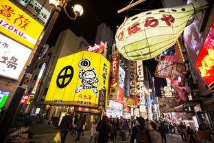 中国奶茶店品牌大盘点