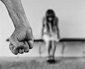 女士专用迷你剃须刀品牌大盘点，告别毛发烦恼，美丽从剃开始！