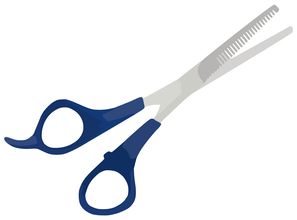 德国进口工艺剃须刀品牌，锋利与品质的完美结合
