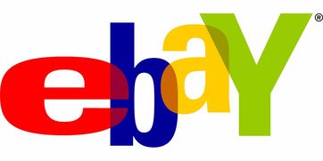 好吃的坚果品牌Logo大解密，品质、设计与味道的完美融合