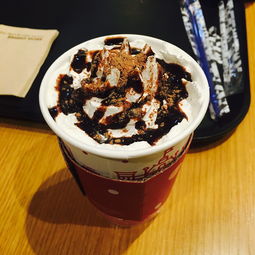 蛋糕好吃的品牌大盘点