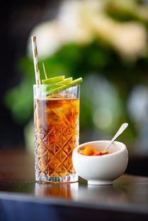 想买水杯？这些品牌值得你关注！