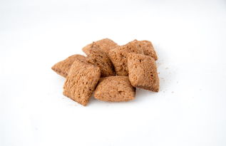 蒙牛零食品牌，美味与健康的完美结合