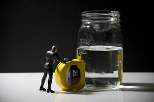 揭秘家用玻璃清洁机器人，这些品牌让你告别擦窗烦恼！