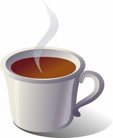买什么品牌水杯？揭秘热门品牌及选购技巧
