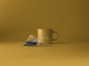 揭秘高端熟料水杯品牌，品味生活，从一杯好水开始