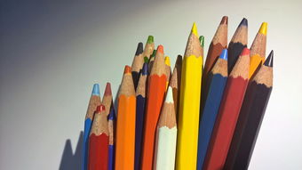 铅笔、品牌与小学生的故事，挑选适合孩子的笔