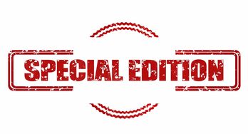新字开头的网络坚果品牌，创新之路与未来展望