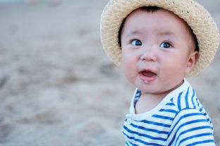 呵护宝宝口腔健康，女款品牌幼儿牙刷大推荐！