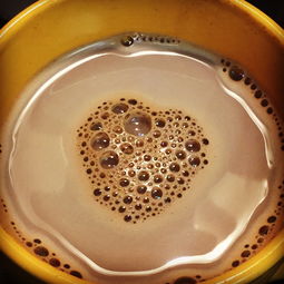 成人水杯品牌希乐，时尚与健康的完美结合