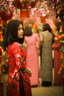 汉服童装女孩品牌，传统与时尚的完美融合
