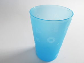 盘点十大品牌水杯，塑料水杯哪家强？
