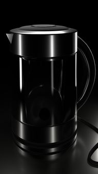 相机品牌Con，深入解析各大品牌特色及热门型号