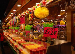 夏威夷坚果品牌店铺名字大全，探索美味之旅