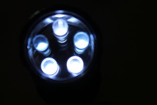 哪个品牌的睡眠测量仪好？深度解析带您了解