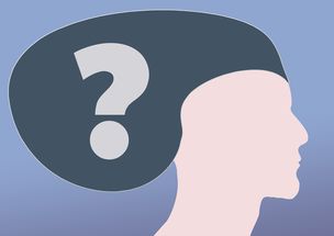 比KZ耳机好的品牌，你了解多少？