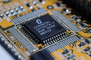 Intel酷睿i7处理器，品牌主频的佼佼者