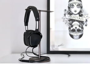 电脑耳机什么品牌好？一篇文章带你了解各大品牌优劣