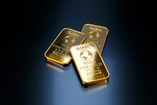 铂金品牌手链价格全解析
