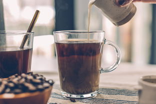 地方茶叶与奶茶品牌差异大解析