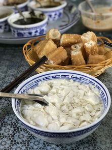 中餐加盟排行榜第一名品牌——揭秘那些年我们追过的美食传奇