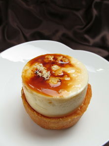 南宁蛋糕品牌大解析，从热门品牌到独特风味