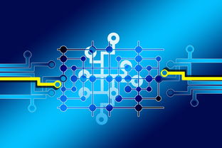 什么是国外品牌CPU？带你深入了解那些引领行业的芯片巨头
