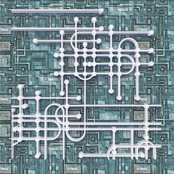 什么是国外品牌CPU？带你深入了解那些引领行业的芯片巨头